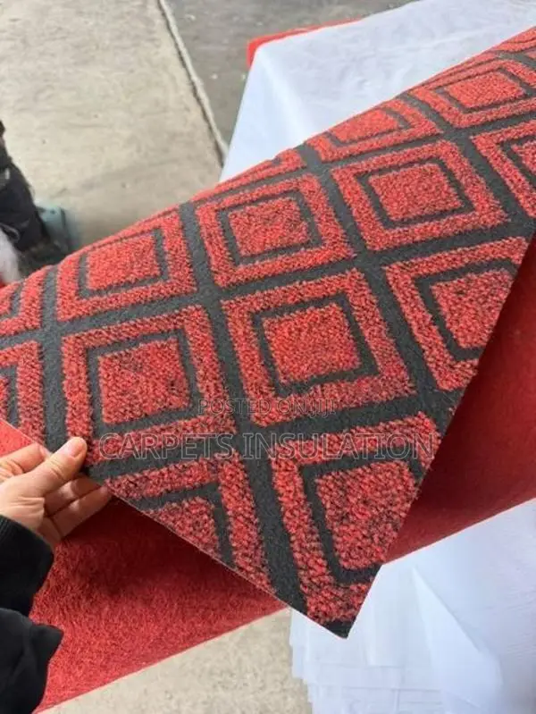 Floor Carpets