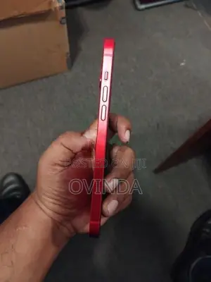 Apple iPhone 14 Plus (Used)