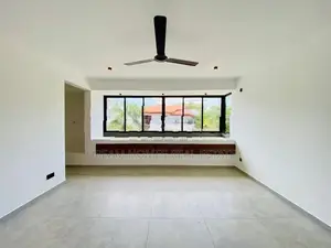 Modern Luxury House for Sale – Thalahena, Malabe