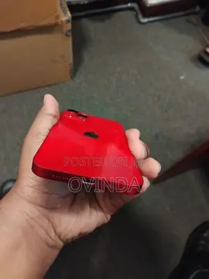 Apple iPhone 14 Plus (Used)