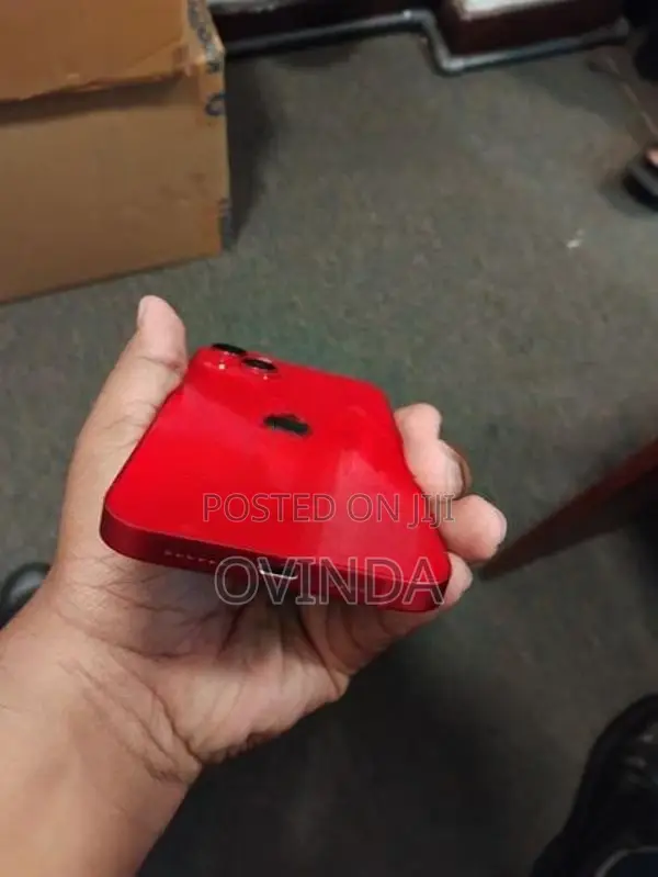 Apple iPhone 14 Plus (Used)