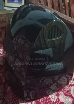 Multi Cooking Air Fryer