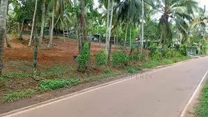 Land for Sale in Kandana Walking Distance to Ganemulla Bus Route
