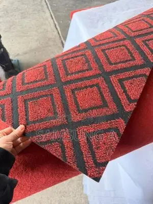 Floor Carpet