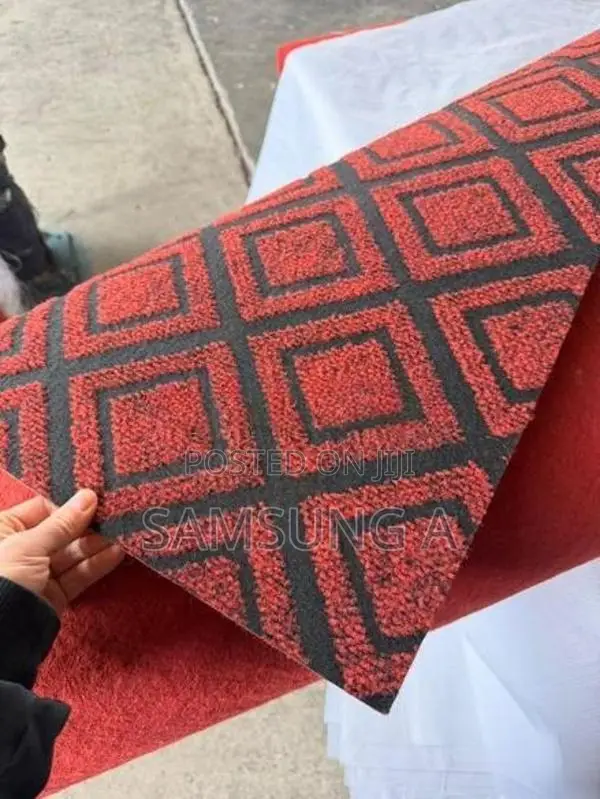 Floor Carpet