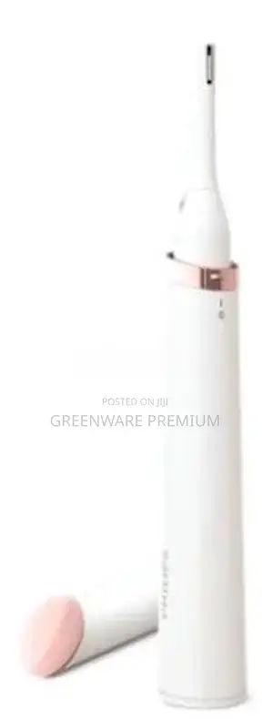 Philips Touch up Pen Trimmer 4000 (HP638800)