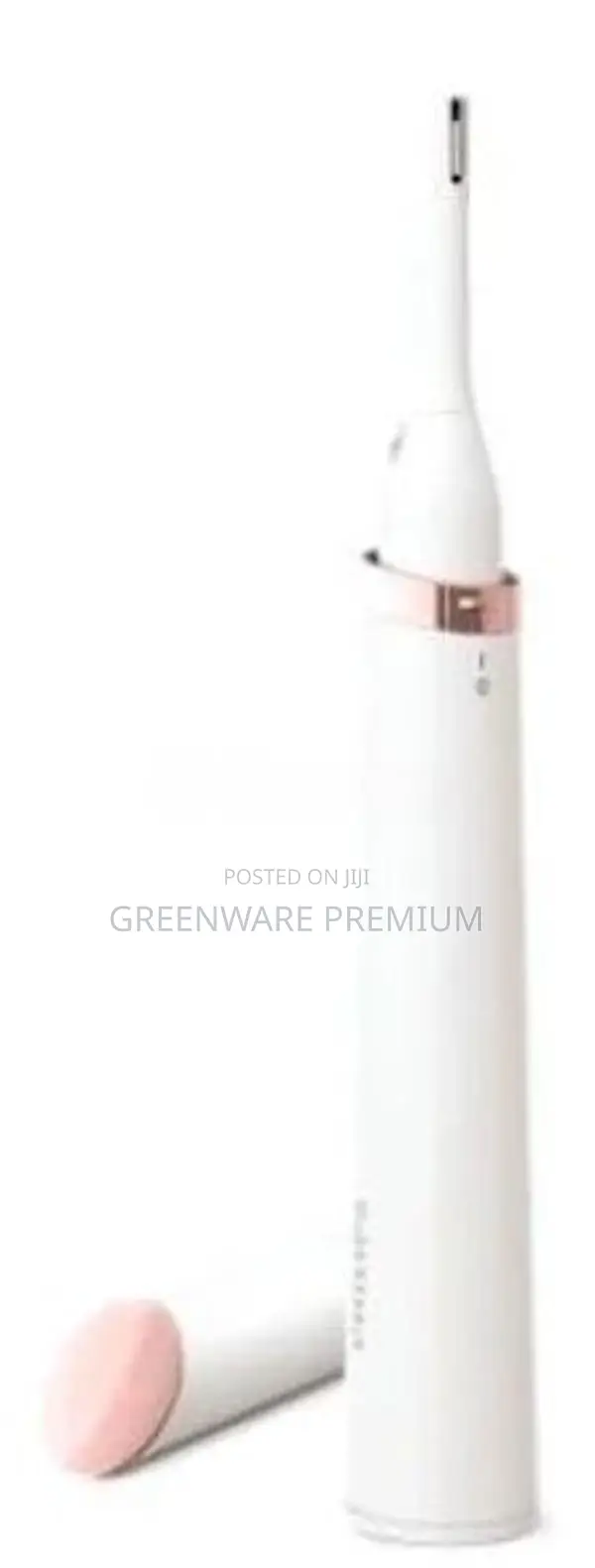 Philips Touch up Pen Trimmer 4000 (HP638800)