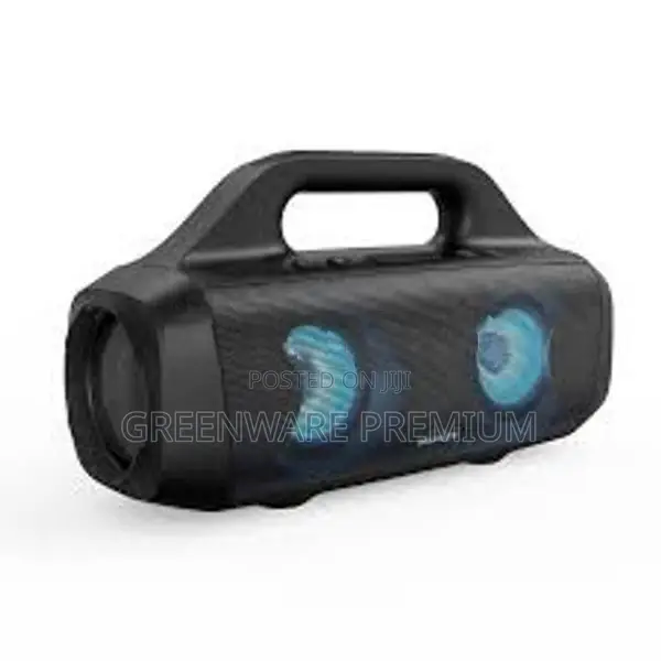 Anker Select Pro Speaker