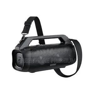 Anker Motion Boom Plus Speaker