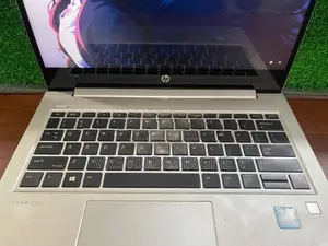HP ProBook 430 G6
