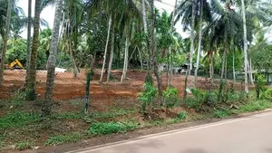Highly Residential Land for Sale in Kandana Gated community