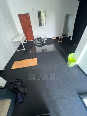 Floor Carpet