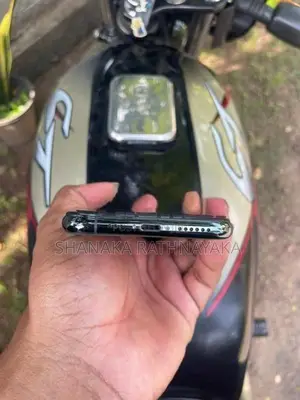 Apple iPhone 11 Pro 256GB (Used)