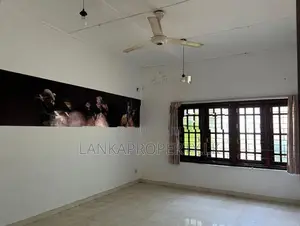 Building for Sale in Kandana, Close to Negombo Road