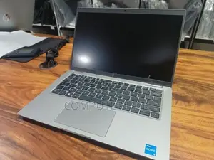 i5 11th GEN Dell Latitude E5420 256GB NVME 8GB RAM Laptop