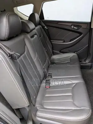 DFSK Glory i-Auto 2021