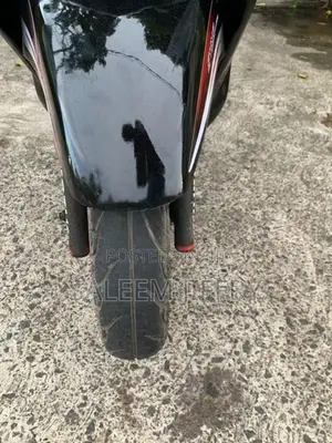 TVS Wego 2013