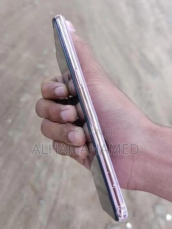 Oppo A3s (Used)