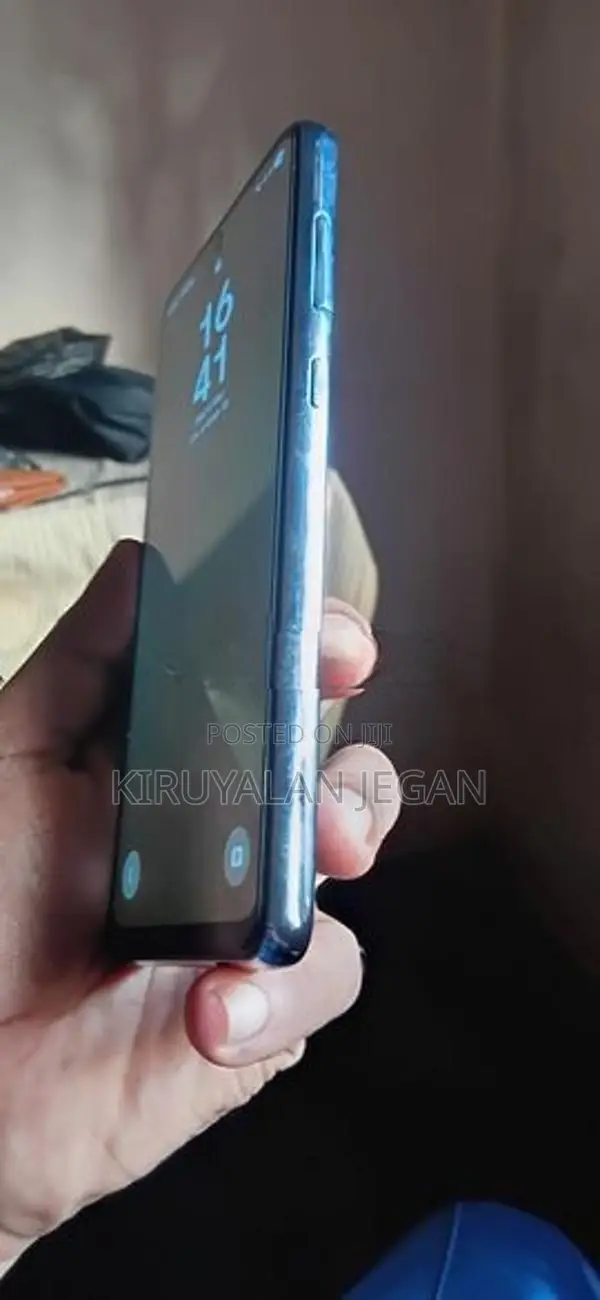 Samsung Galaxy A73 (Used)