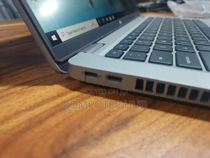 i5 11th GEN Dell Latitude E5420 256GB NVME 8GB RAM Laptop