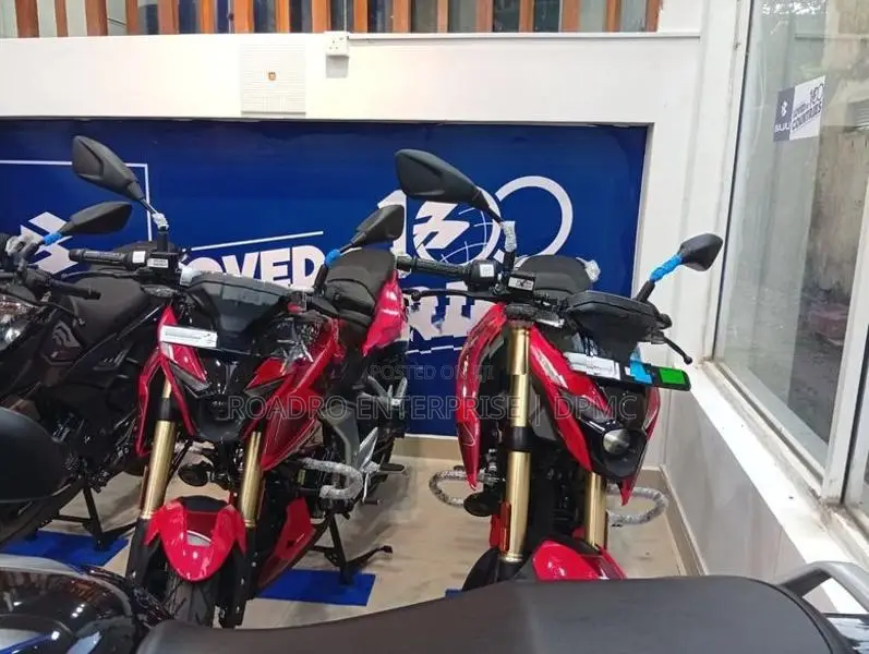 Bajaj Pulsar N160 Premium 2026