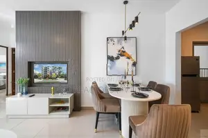 Brand New 02 Bedroom Apartment for Sale