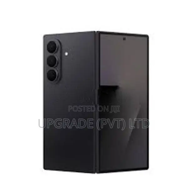 Samsung Fold 7 12GB 512GB (Brand New)