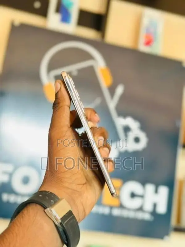 Oppo Reno 12 Pro 5G 12GB 256GB (Used)