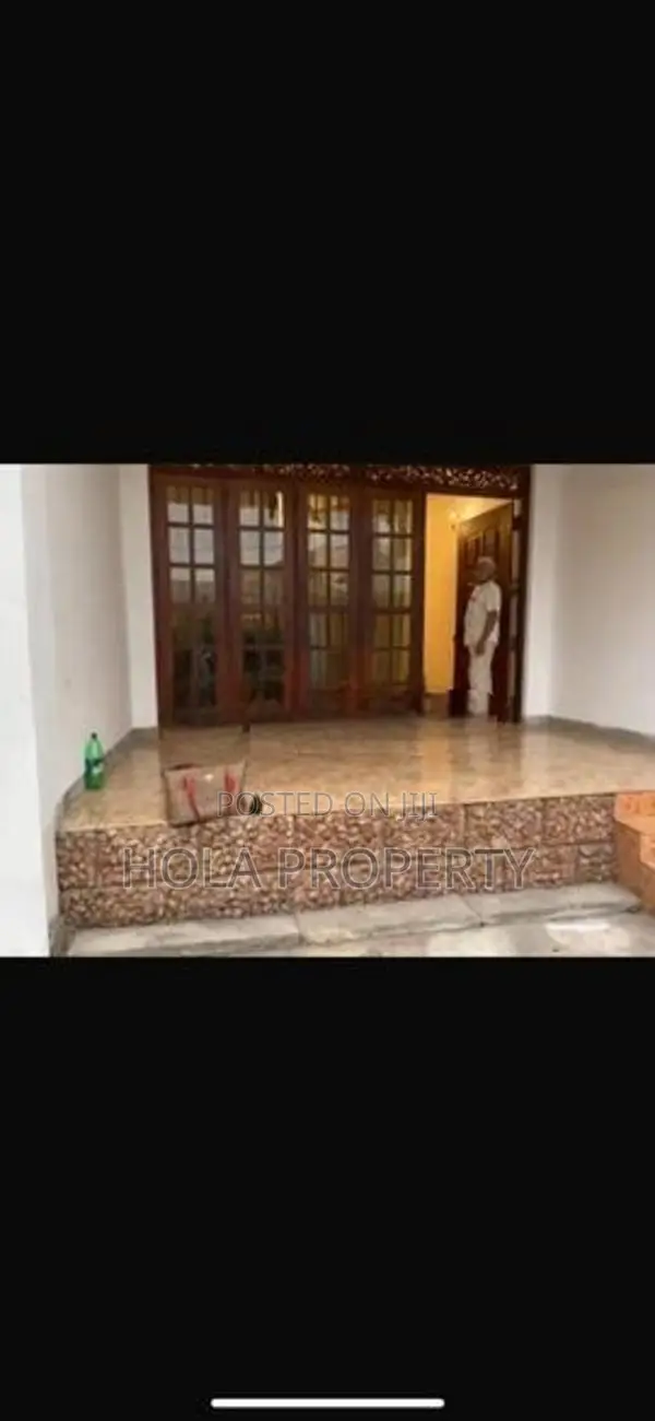 House for Sale Dehiwela