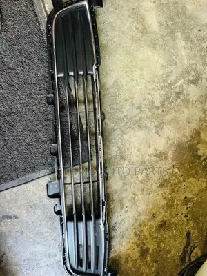 Outlander Mesh