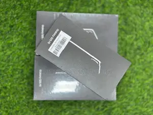 Samsung Galaxy S25 FE 8GB |256GB (Brand New)