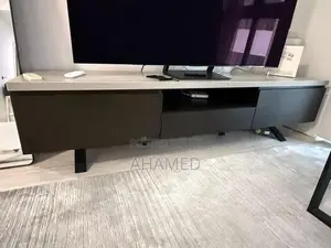 Brand New Bedroom Furnitures
