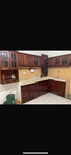 House for Sale Dehiwela