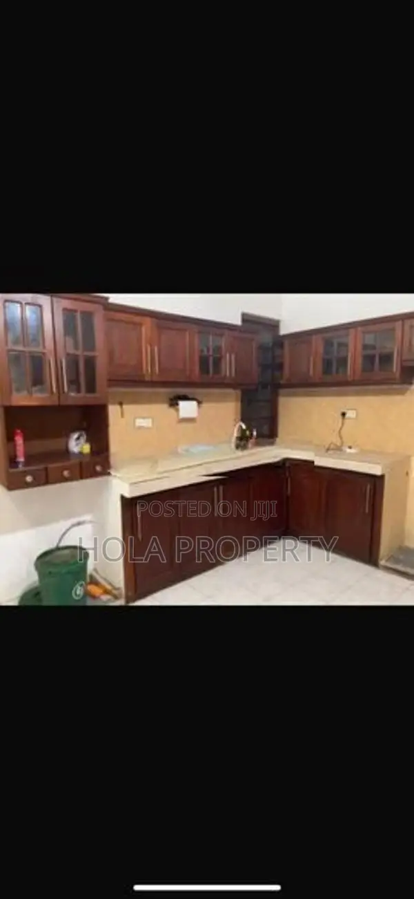 House for Sale Dehiwela