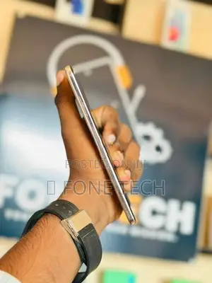 Oppo Reno 12 Pro 5G 12GB 256GB (Used)