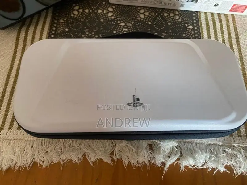 PS Portal