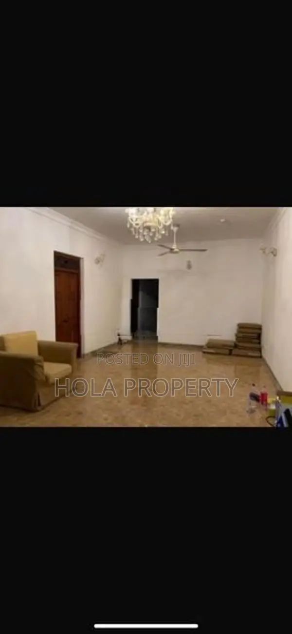 House for Sale Dehiwela