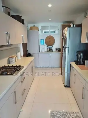 3 Bedroom Apartment for Rent at Rajagiriya