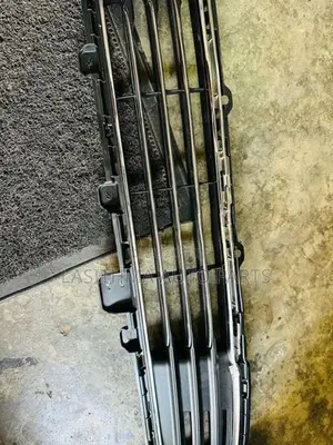 Outlander Mesh