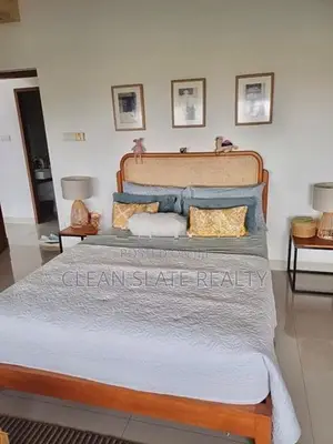 3 Bedroom Apartment for Rent at Rajagiriya