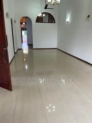 House for Sale Dehiwela