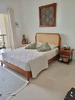 3 Bedroom Apartment for Rent at Rajagiriya