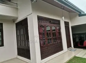 House for Sale Dehiwela