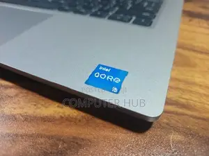 i5 11th GEN Dell Latitude E5420 256GB NVME 8GB RAM Laptop