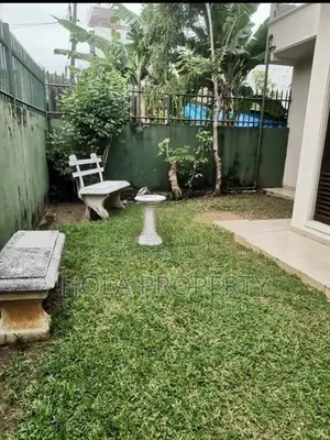 House for Sale Dehiwela