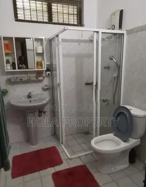 House for Sale Dehiwela
