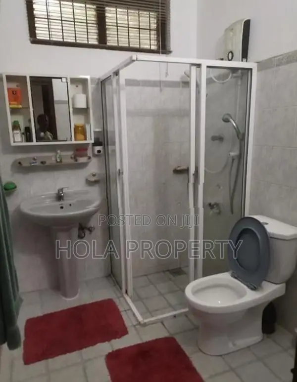 House for Sale Dehiwela