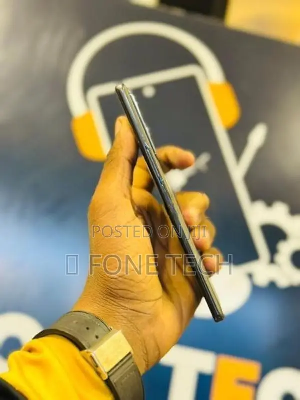Vivo T2 Pro 5G (Used)
