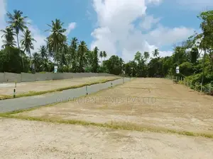 Valuable Land in Padukka