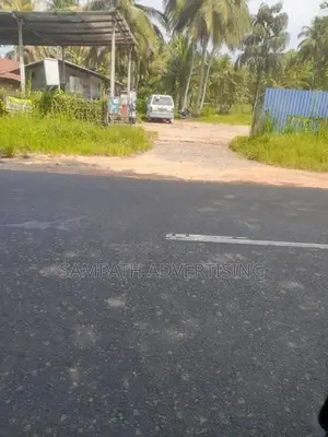 Commercial Property Rent in Kurunegala